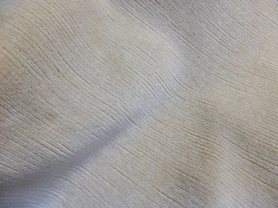 colori BRAGANCE chamois, beige